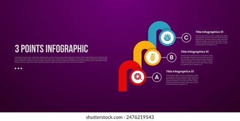 Image result for Three-Point Step Pattern