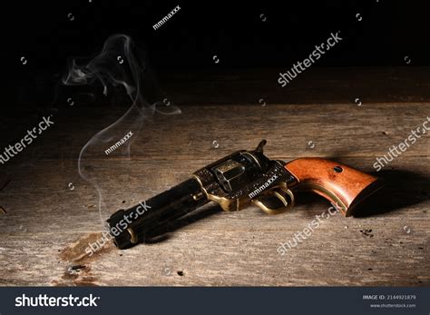 Image result for Bullet Shell Coming Out of a Gun