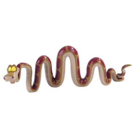 Rezultat imagine pentru Wild Docmntary Snake Python's Kaa