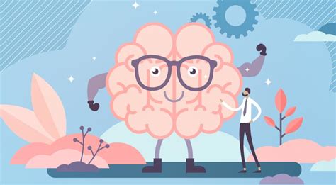 Scientists discover how ‘super agers’ stay mentally sharp | CNN