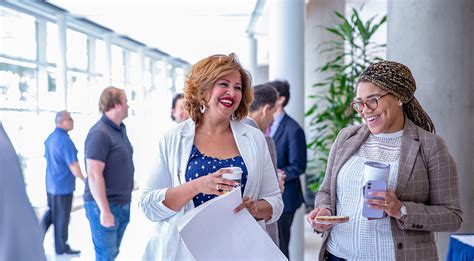 Connect with Us - Dallasfed.org