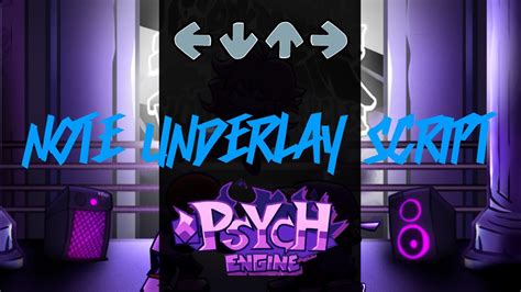 Image result for Psych Engine Fire Notes