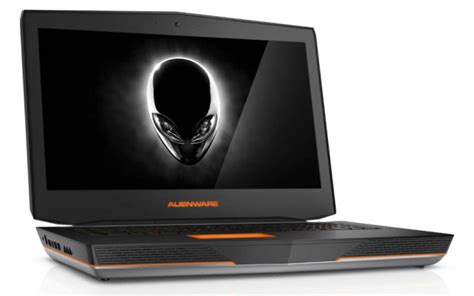 Image result for Alienware Free Laptop