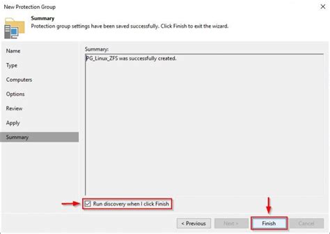 Image result for ZFS Backup Tutorial