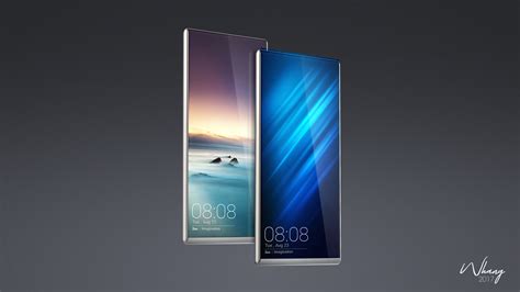 Android Cell Phone Screen 的图像结果