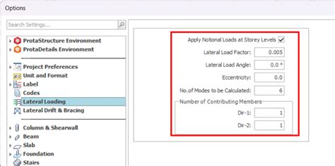 Image result for Notional Loading