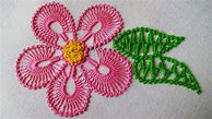 Image result for Hand Embroidery Designs Free Patterns for Babies