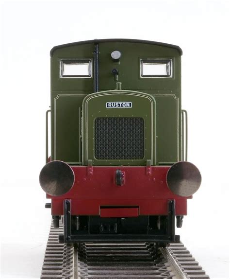 Image result for Ruston 48Ds