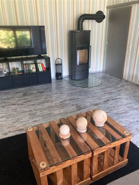 Arduino Tutorial for Beginners 的图像结果