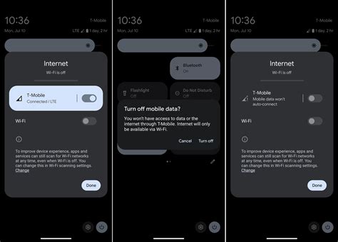 Connect to the Internet 的图像结果