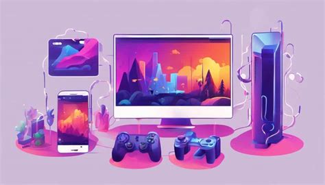 Internet Data 的图像结果