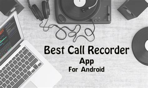 Image result for How to Use Call Recorder App