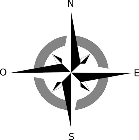Image result for Change Color of a Frame in Python Tkinter