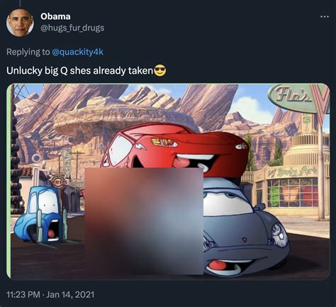 Sally Carrera Cars Meme | Sally Carrera (Cars) / Cussy | Know Your Meme