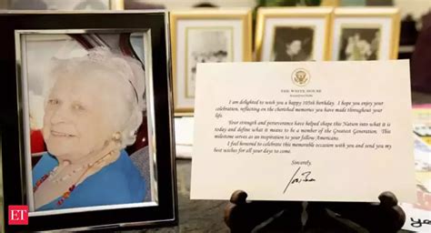 California: 1918 Spanish flu survivor dies after COVID-19 at age 105 ...