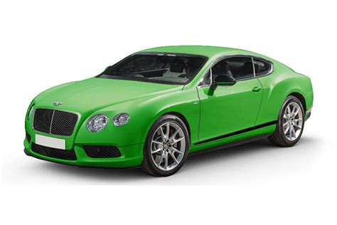 Used Bentley continental gt 2020 Car Price Valuation Calculator in ...