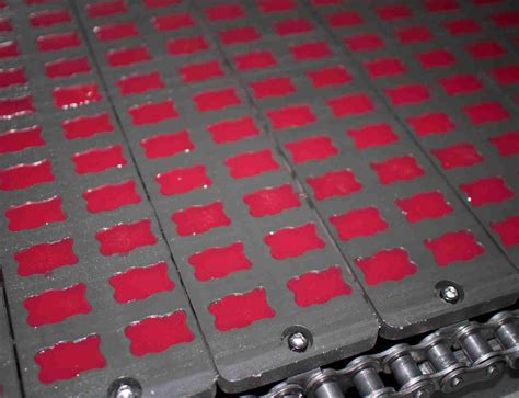 Image result for Candy Making Machine