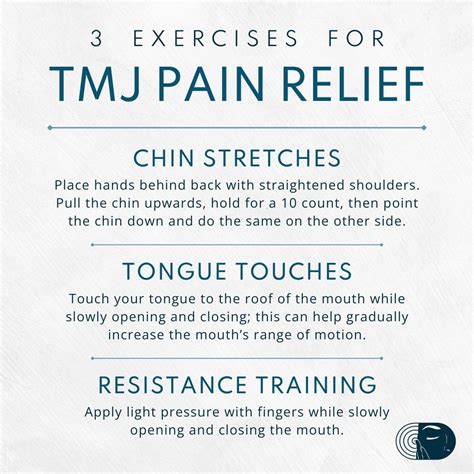Experiencing jaw pain? One in ten American adults struggle with this ...