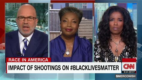 Image result for CNN BLM