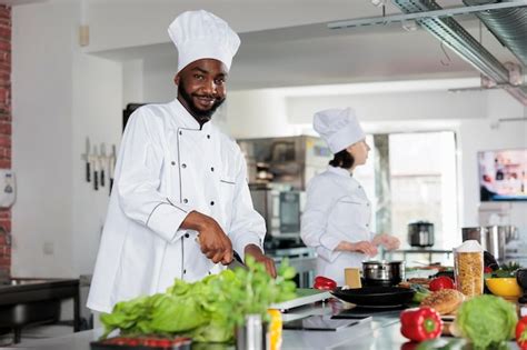 Image result for Head Chef
