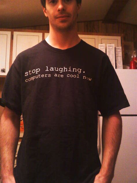 Random Thread Pics 的图像结果