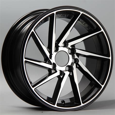 15 Inch Tires - US Cars