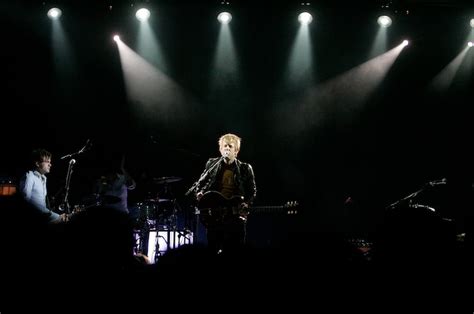 Call it Bricks or In the Venue. Soon, the Salt Lake City nightclub and ...