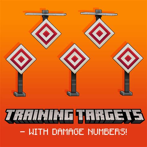 Image result for Target Dummies