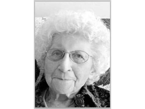 Martha Peronto Obituary (2022) - Stevens Point, WI - Madison.com