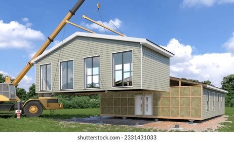 Image result for Modular House Drawing