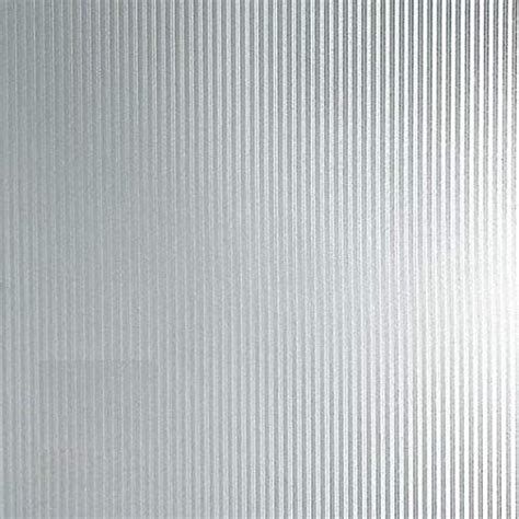 D-C-Fix Sticky Back Plastic Self Adhesive Wallpaper Vinyl Film for ...