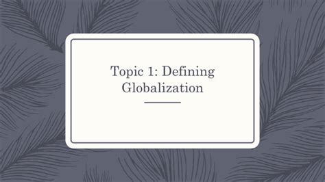 Contemporary Issue Topics 的图像结果
