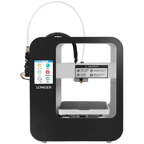 Image result for Making a Cube Using 3D Printer