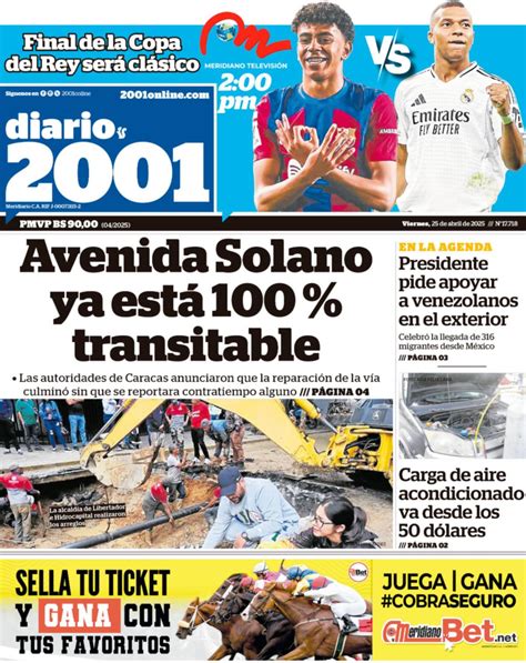 Conoce 100 eslogans de marcas venezolanas (+Lista)