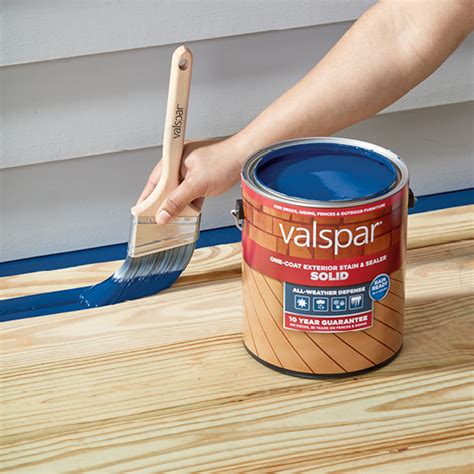 Trending Color of the Year 2025 | Valspar®