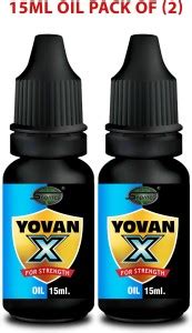 Sabates Yovan-X | Sexual Stamina Lube Gel, Gel-Lubrication For Men ...