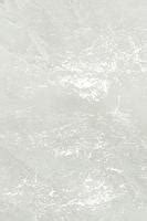 1171 RKG AXI+ Marbelo 8 ft x 4 ft Finish Decorative Laminate - 1 mm ...