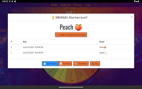 Image result for Google Randomizer