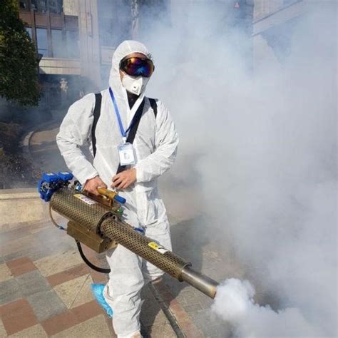 Fogging Machine 的图像结果