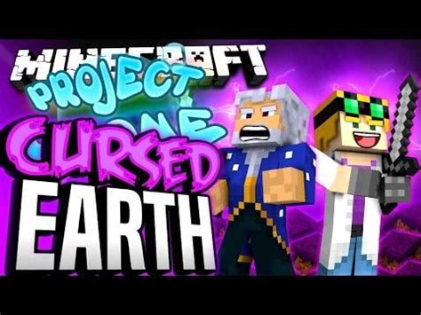Image result for Project Ozone YOGSCAST