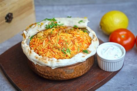 Image result for Chef HD Images