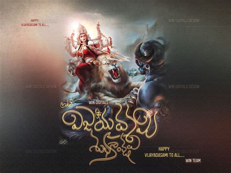 Vijayadasami DASARA 2021 Thank you Artist - Siddharth buddha in 2025 ...