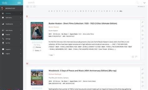 Image result for Using a Scanner On Libib