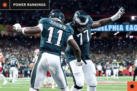 NFL Scores, 2025 Season - Yahoo Sports Aesthetic Aesthetic