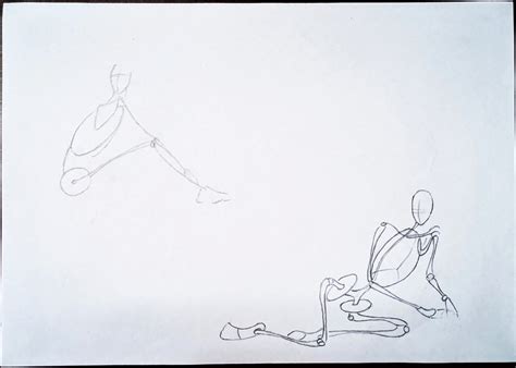 Drawing Practice 的图像结果