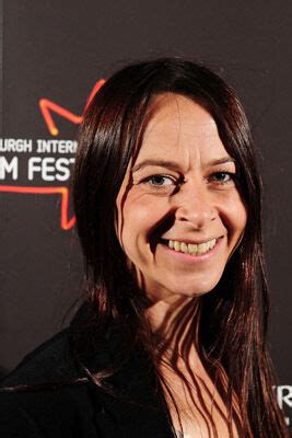 Kate Dickie - Agent, Manager, Publicist Contact Info