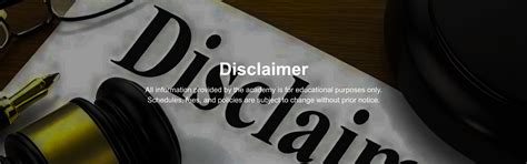 Rsim- Rhythm Soul Institute