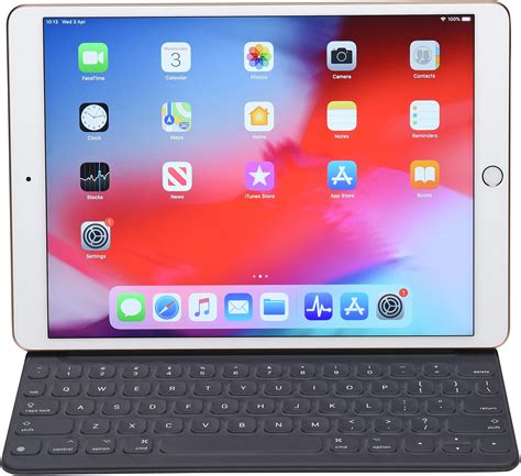 Le meilleur iPad 2019: la tablette Apple la mieux classée que vous ...