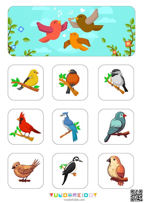 Image result for Spring Sorting Activity