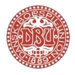Danimarka Fikstür | Mackolik.com